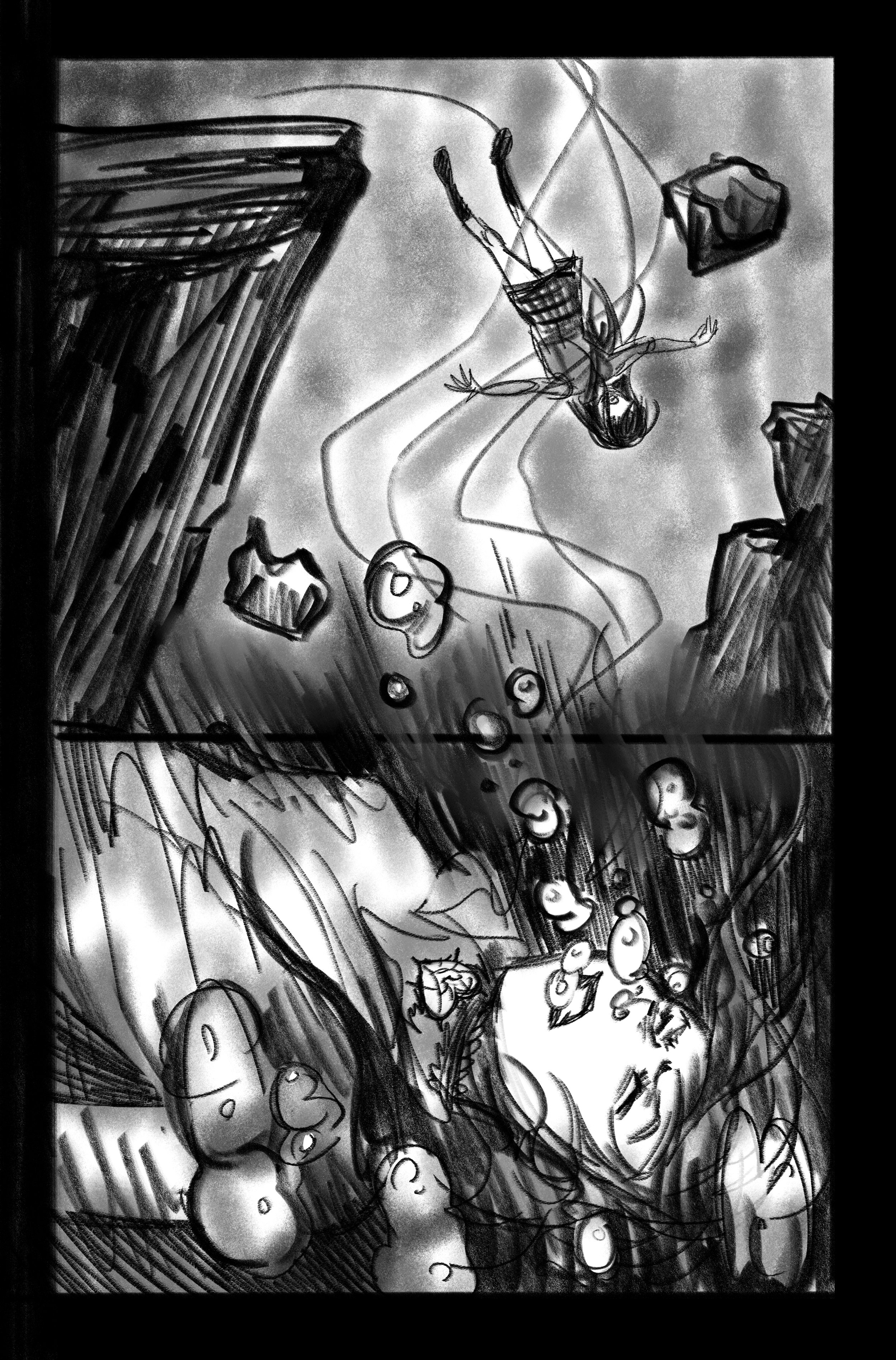 Ghoulfriend V2_019-1.jpg