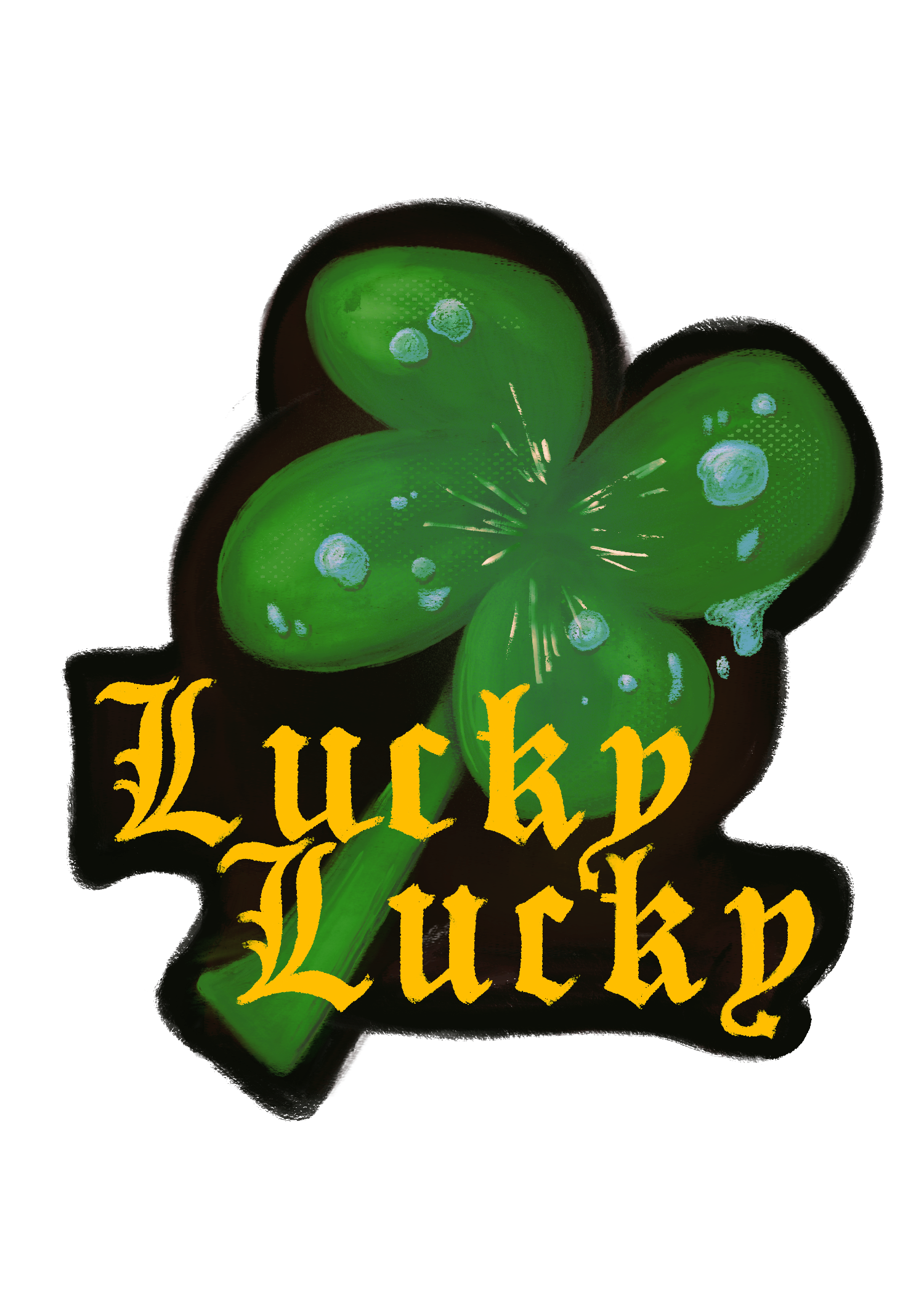 lucky lucky clover.png