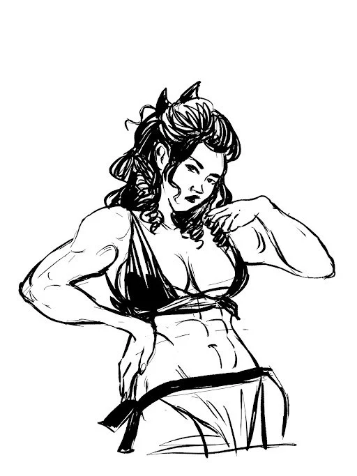 Study collection 5.jpg