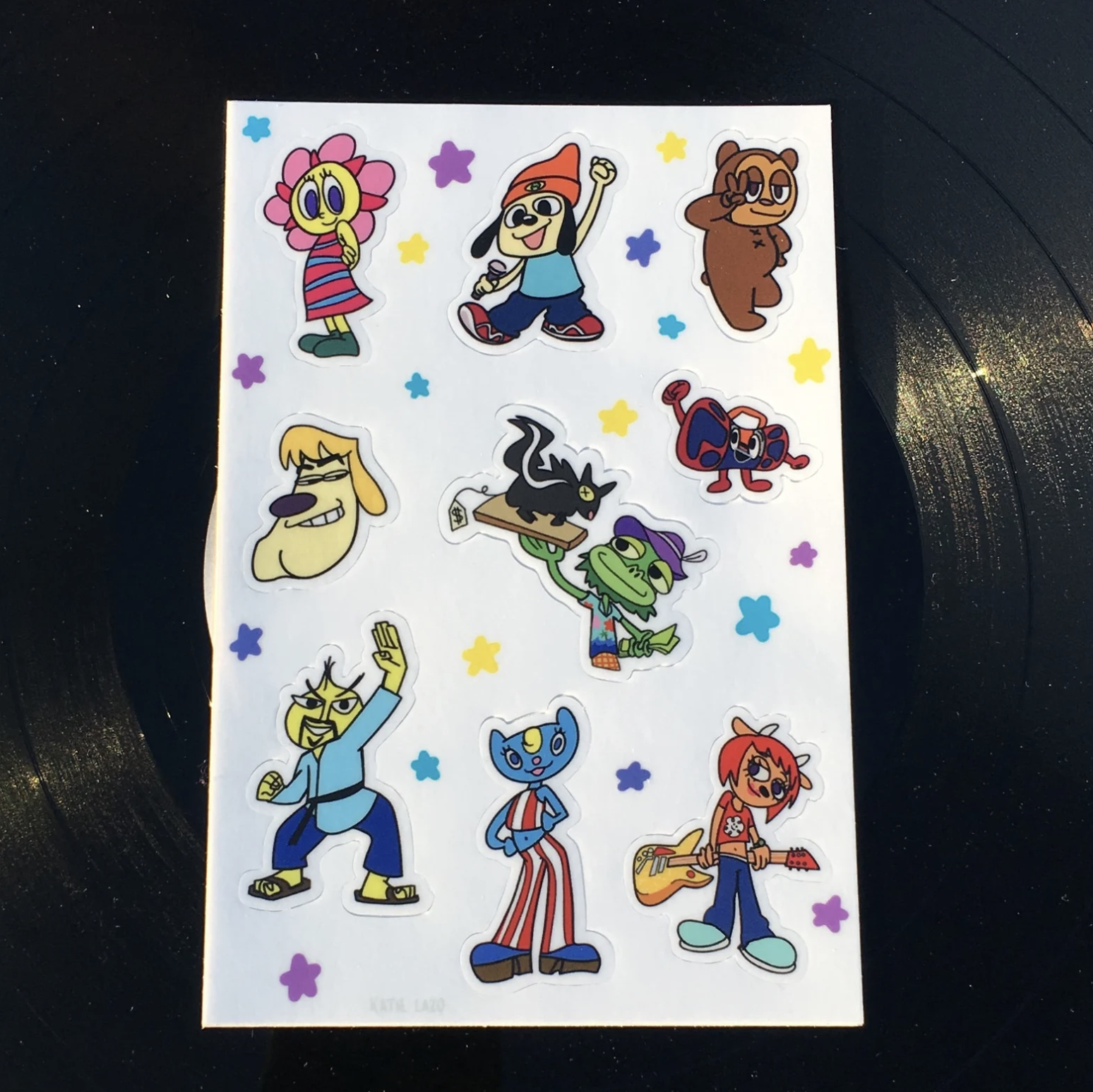 parappa sheet.png