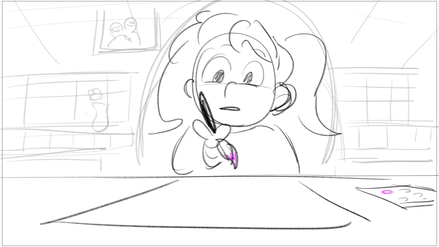 Painting with grandma full_Page_31_Image_0001.jpg