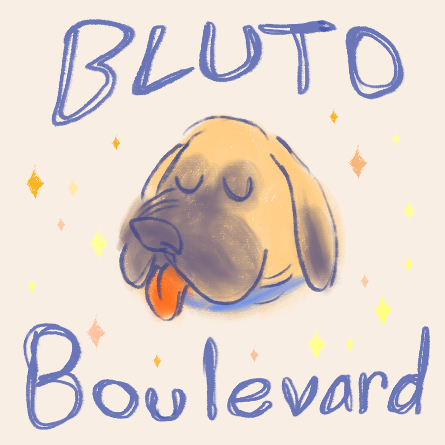 Untitled_Artwork 5.png