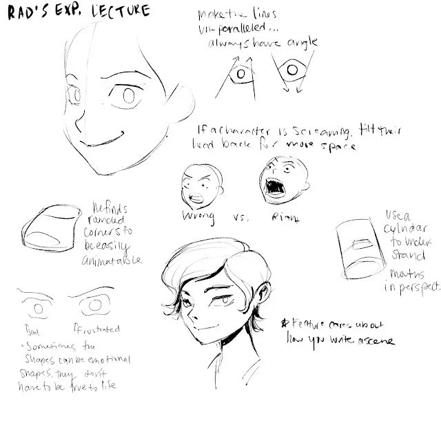 Rad’s Expression Lecture.jpg