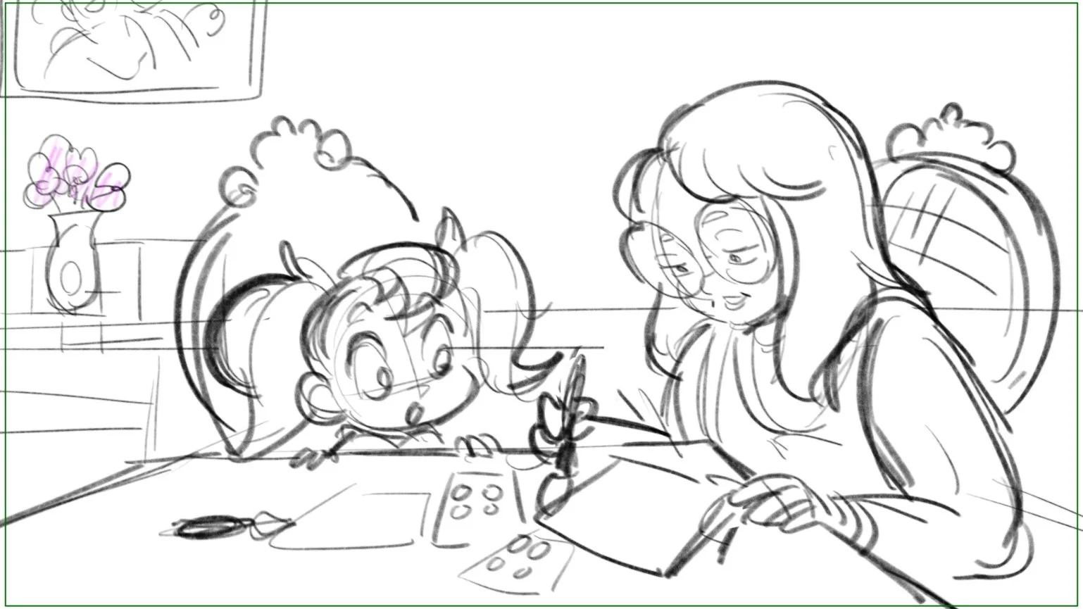 Painting with grandma full_Page_03_Image_0001.jpg