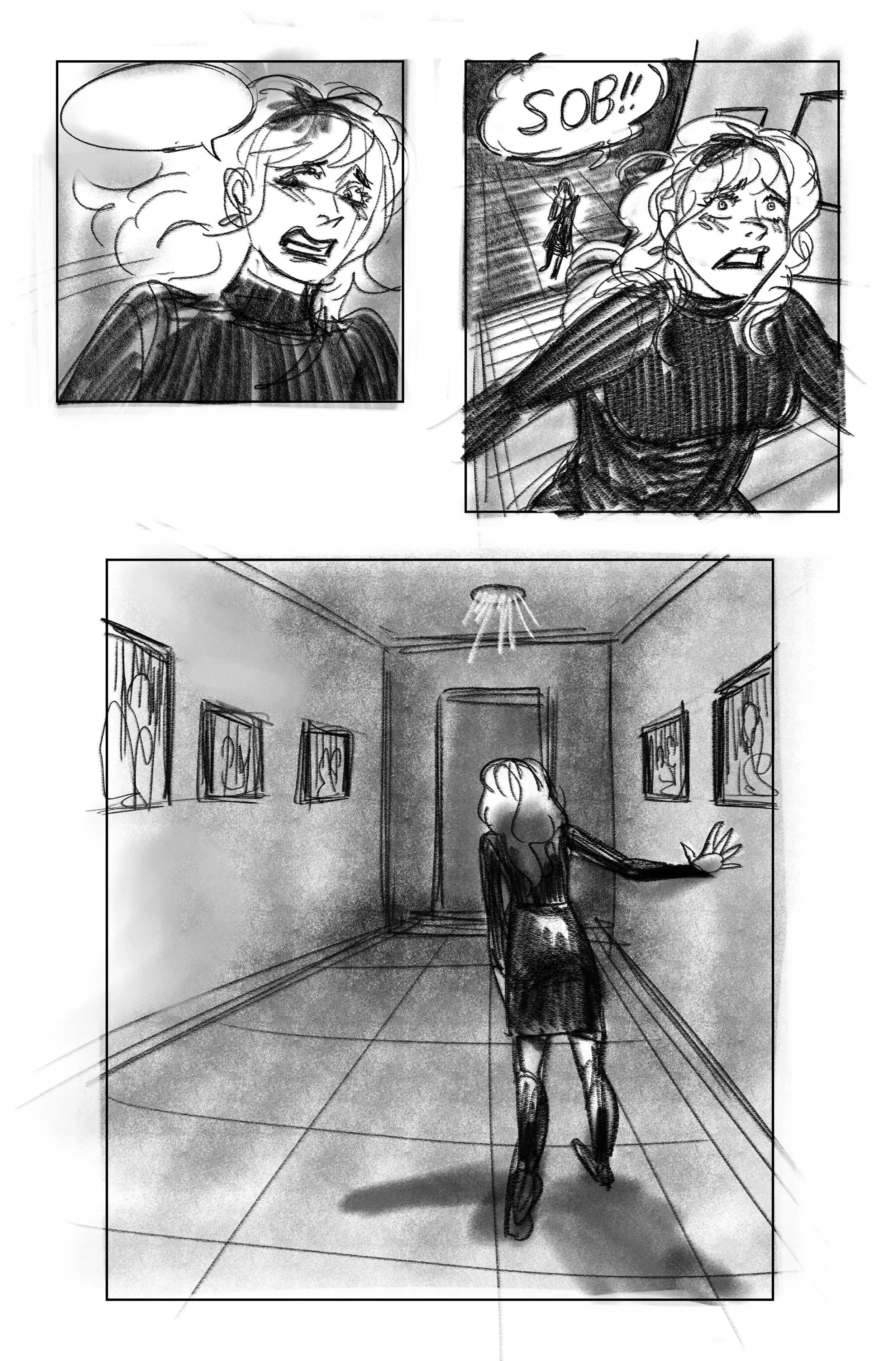 Ghoulfriend V2_022.jpg