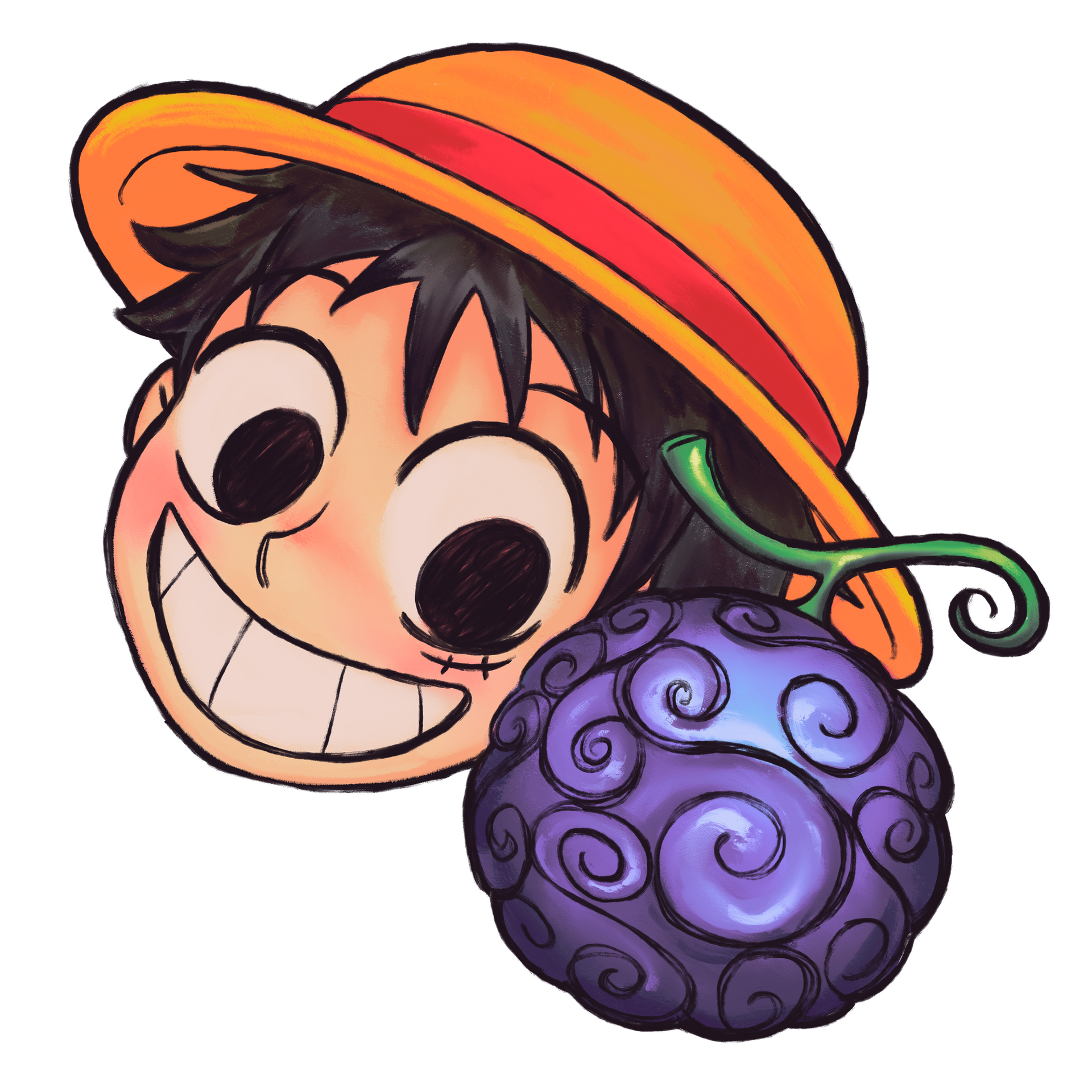 luffy.png