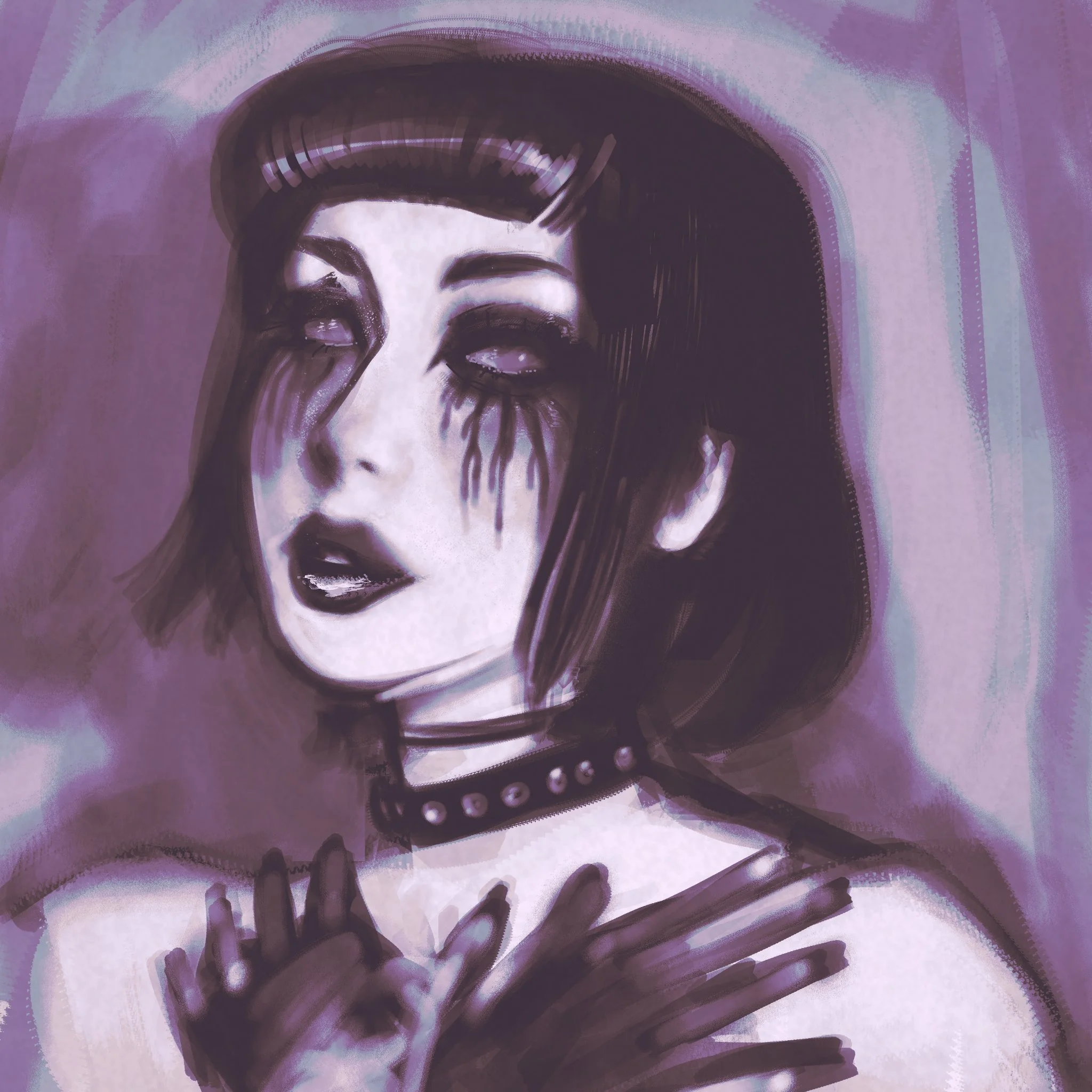 spooky girl color edit.jpg