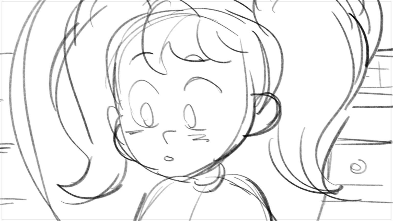 Painting with grandma full_Page_13_Image_0001.jpg