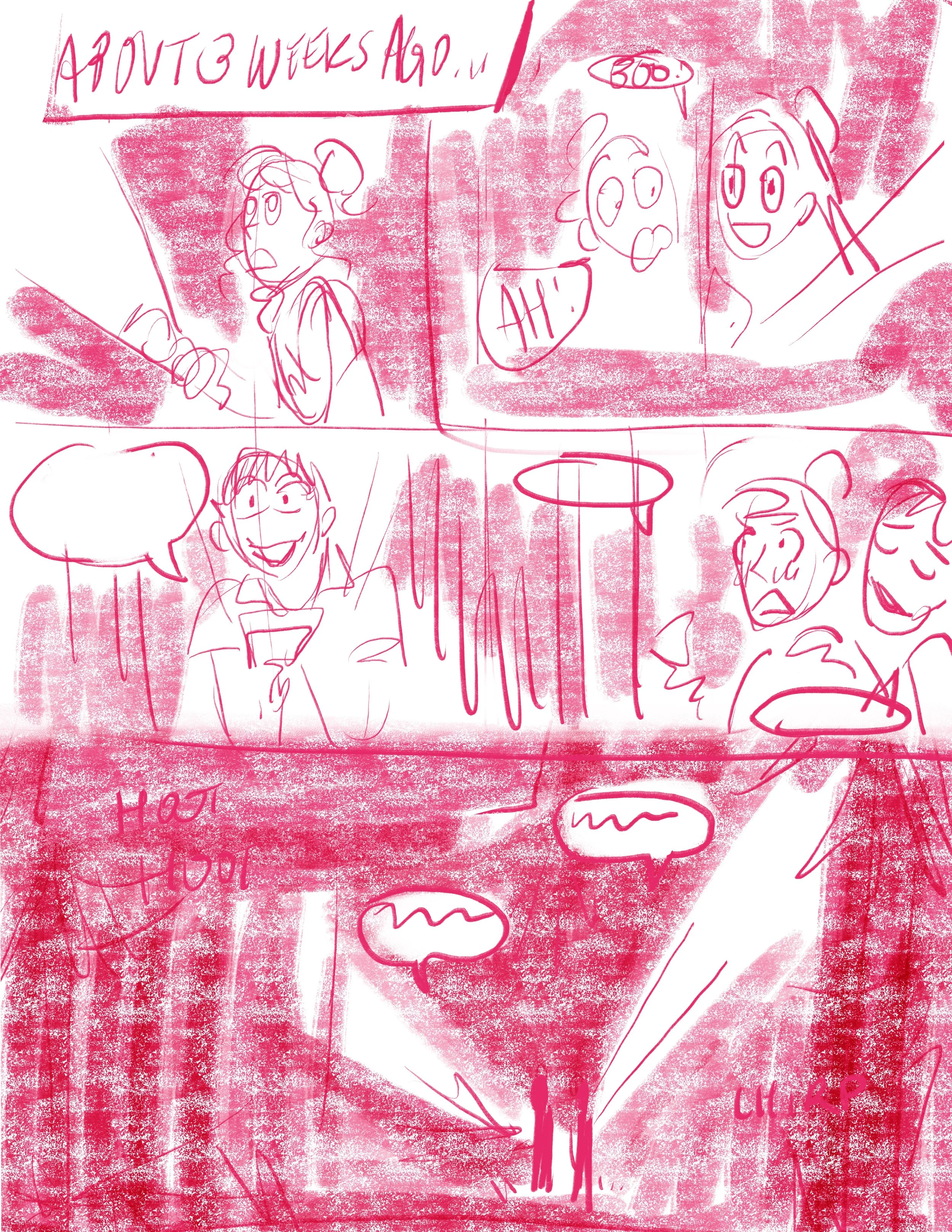 drawing_Artwork 9.jpg