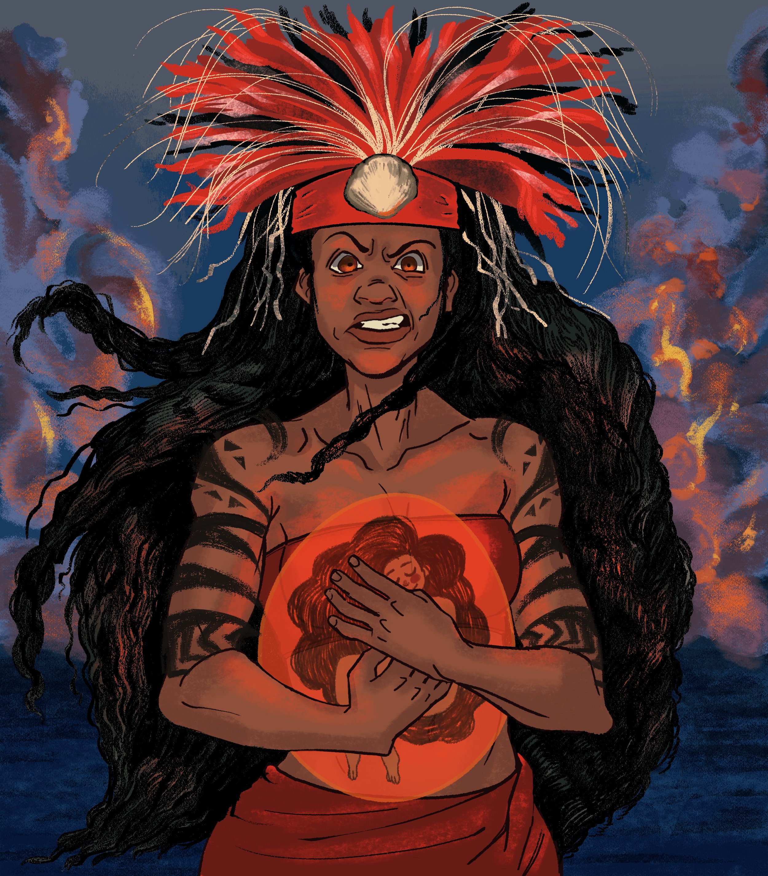 wrath_of_hawaiian_sister.jpg