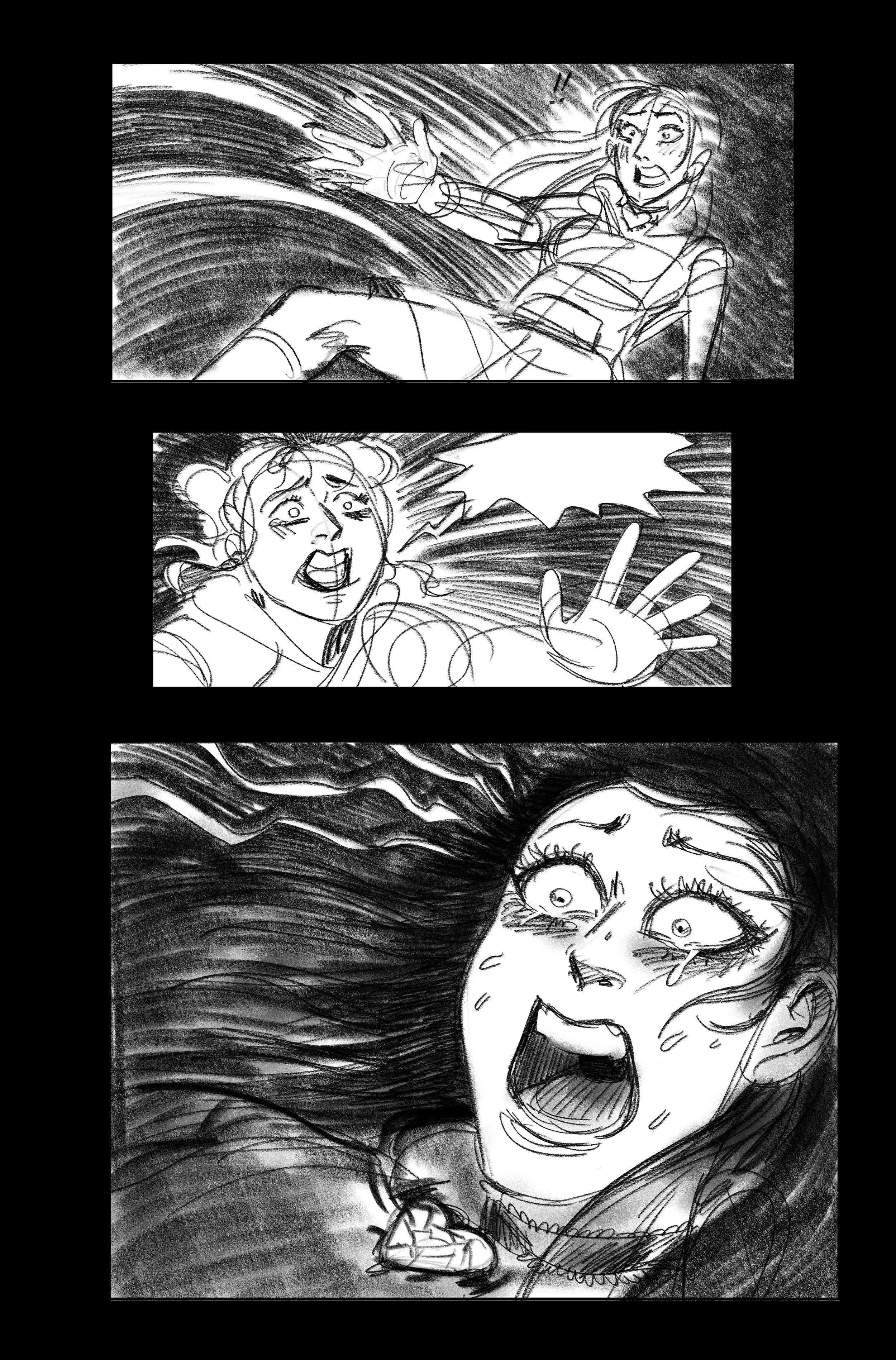 Ghoulfriend V2_018.jpg