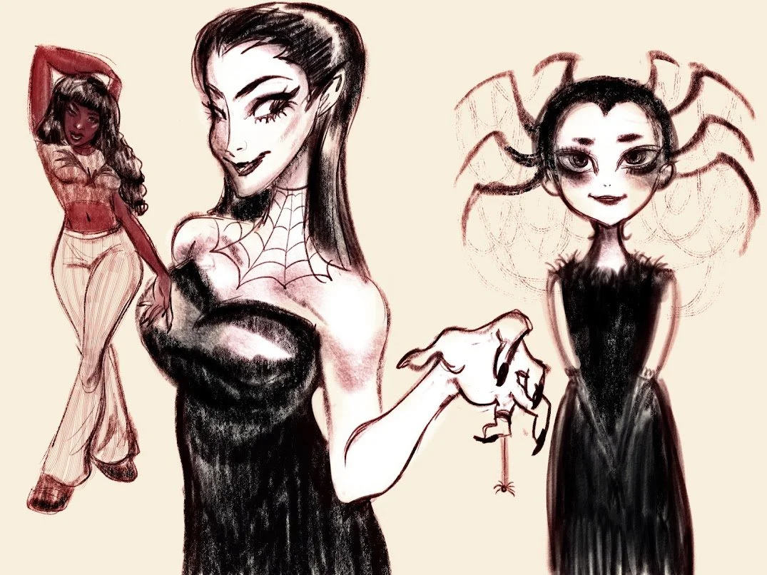 Untitled_Artwork (1).jpg