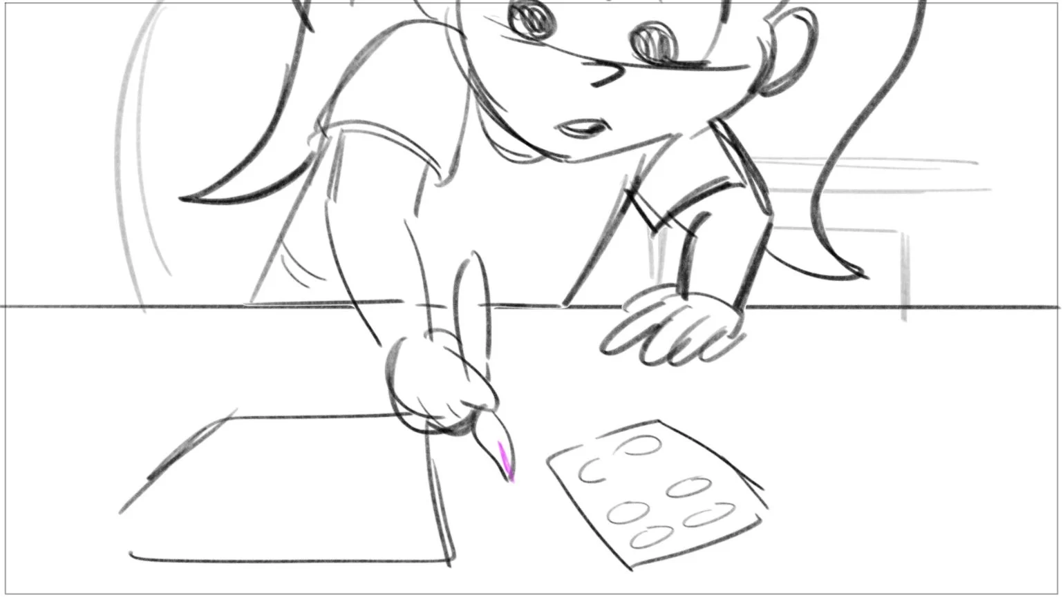 Painting with grandma full_Page_29_Image_0001.jpg