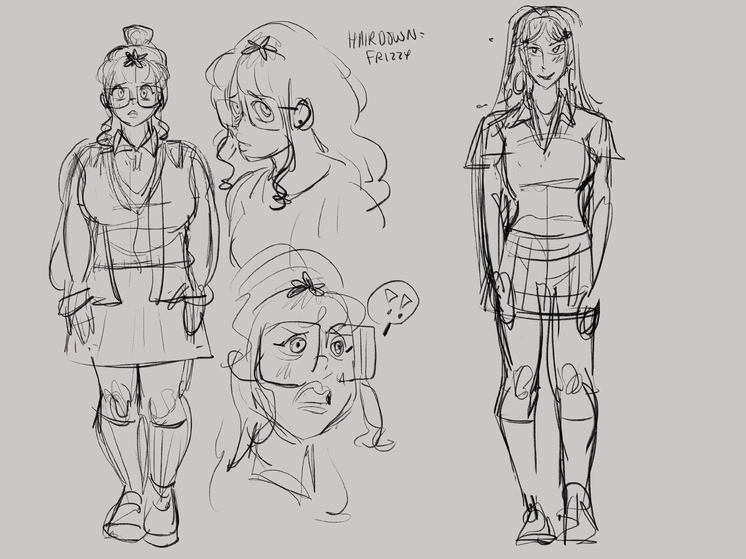 drawing_Artwork 4.jpg