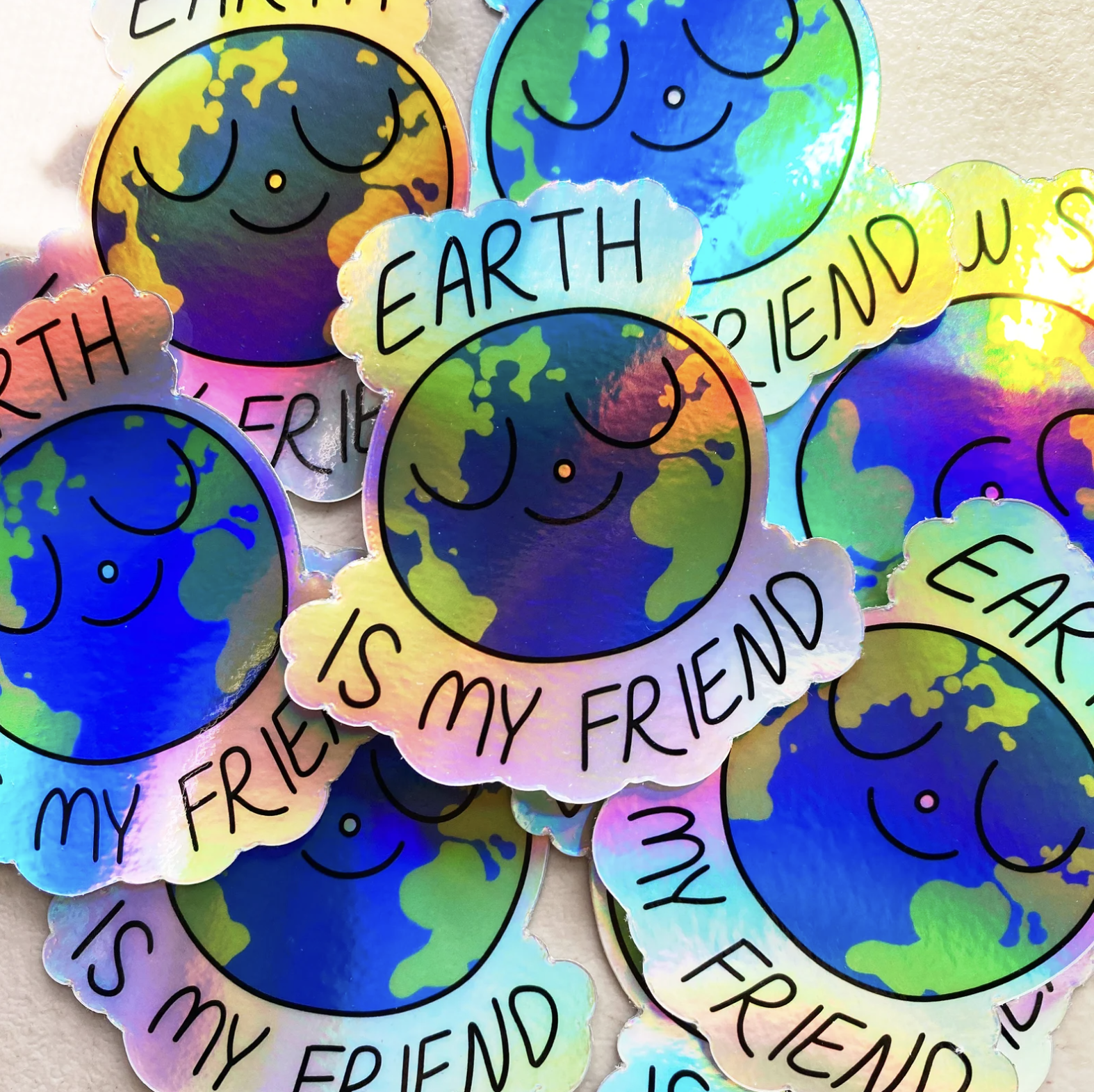 earth group.png