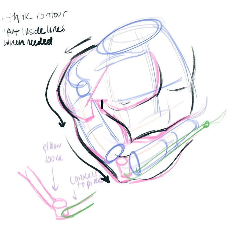 Untitled_Artwork 10.jpg