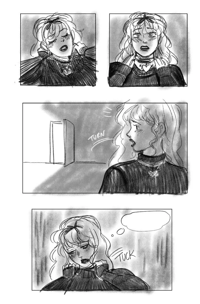 Ghoulfriend V2_025.jpg