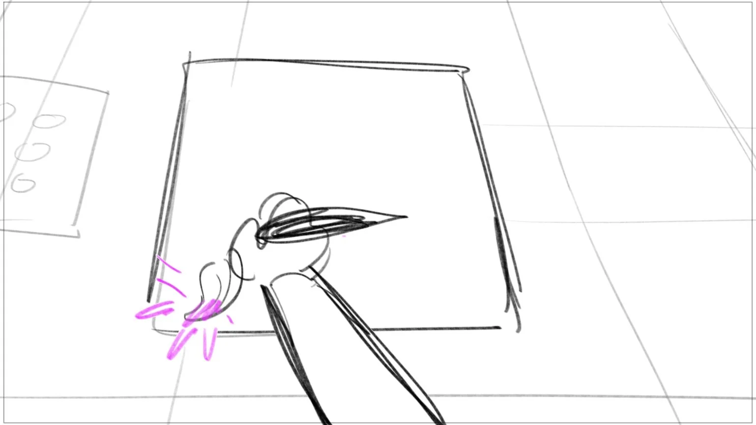 Painting with grandma full_Page_34_Image_0001.jpg