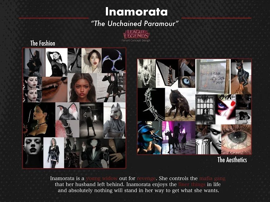 Inamorata pitch.jpg