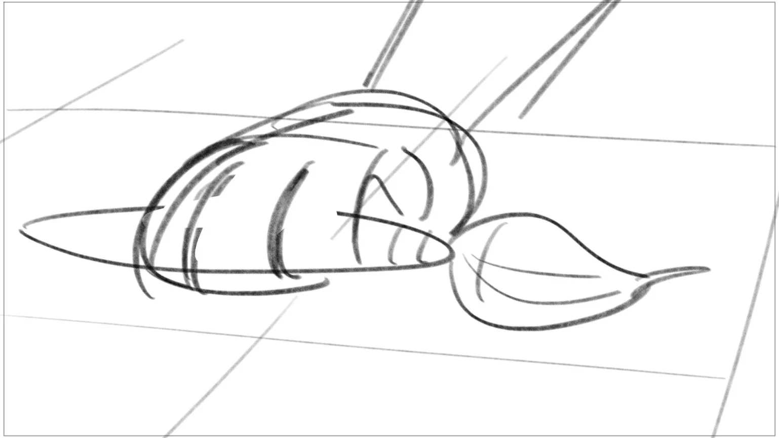 Painting with grandma full_Page_17_Image_0001.jpg