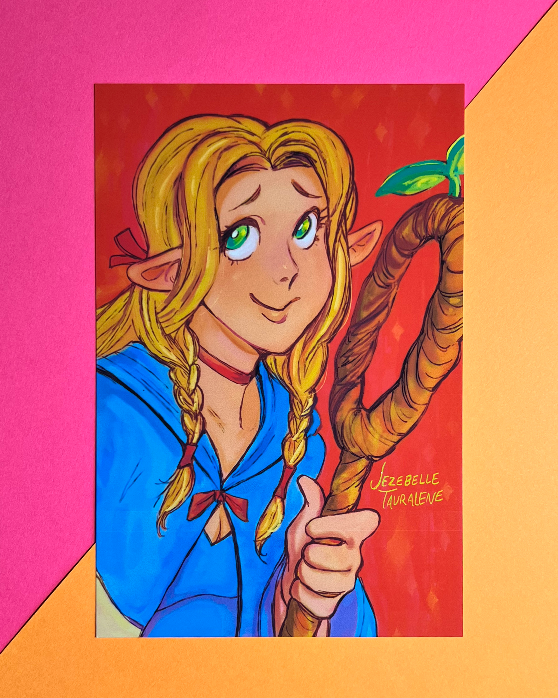 Marcille_2.png