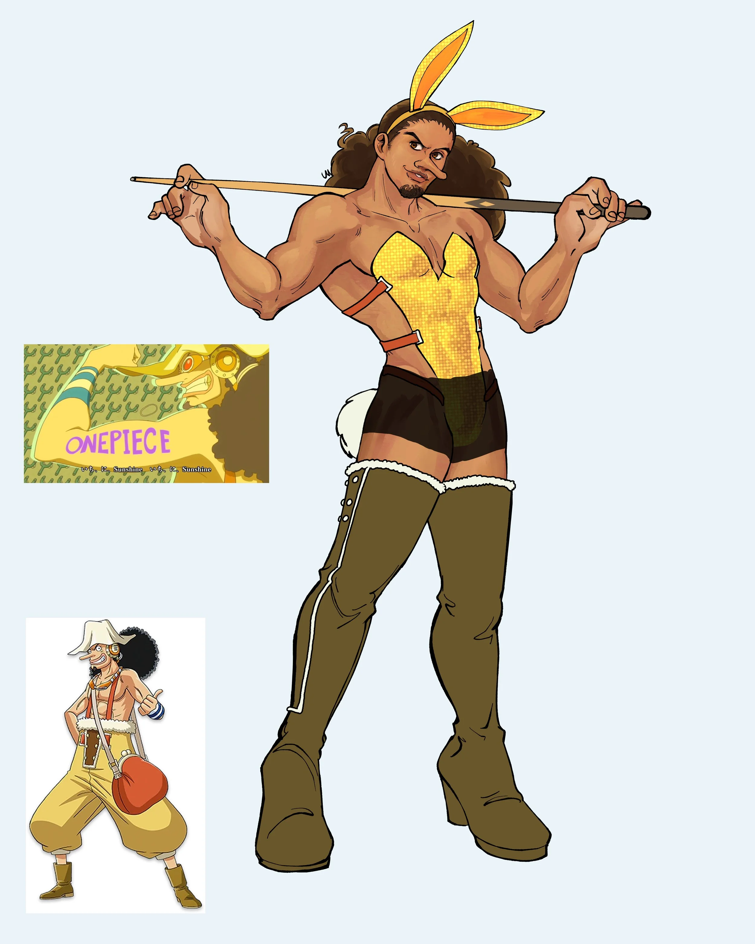 bunny usopp WIP.jpg