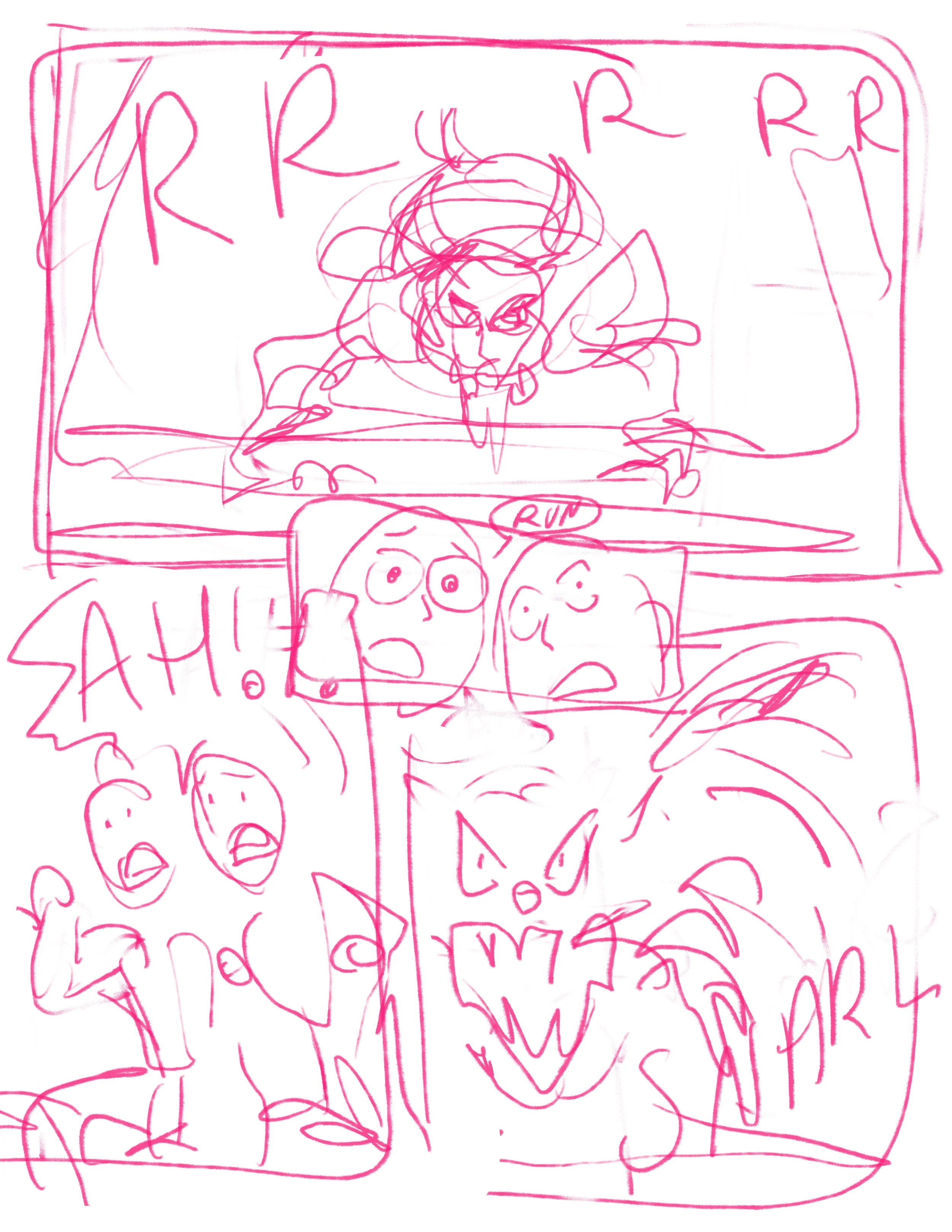 drawing_Artwork 13.jpg