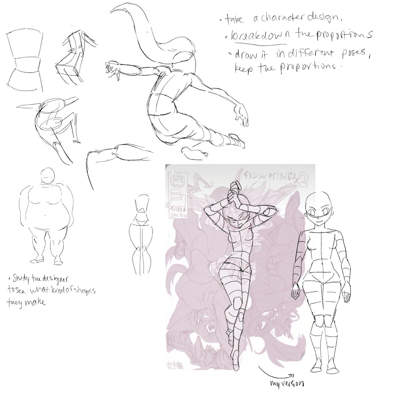 Charles class 8-13 b (1).jpg