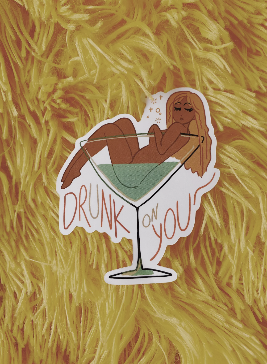 drunk lady.png
