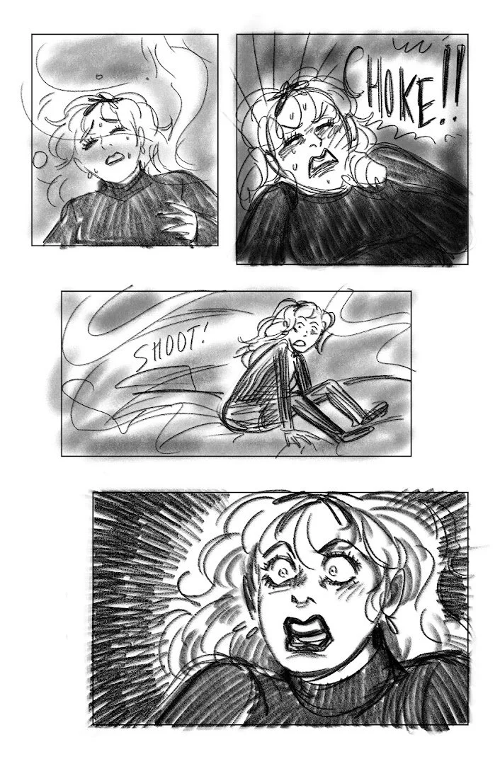 Ghoulfriend V2_029.jpg