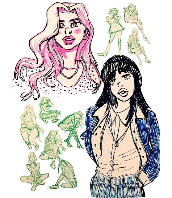 pretty girls.jpg