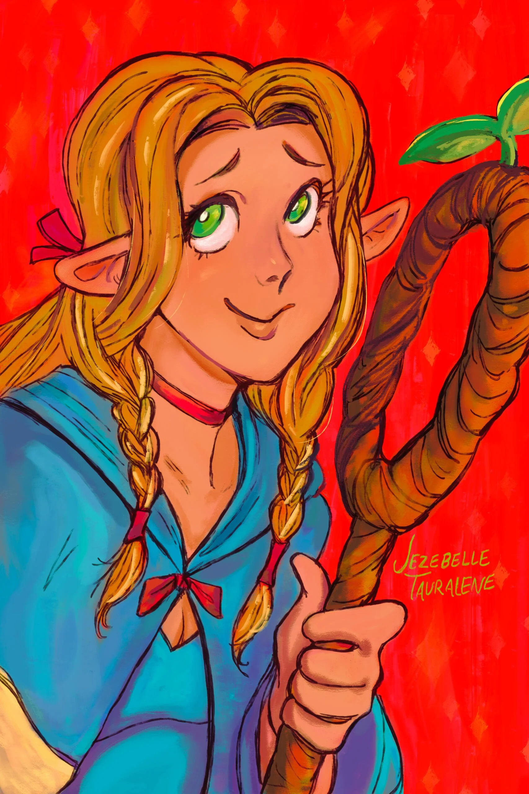 marcille.jpg