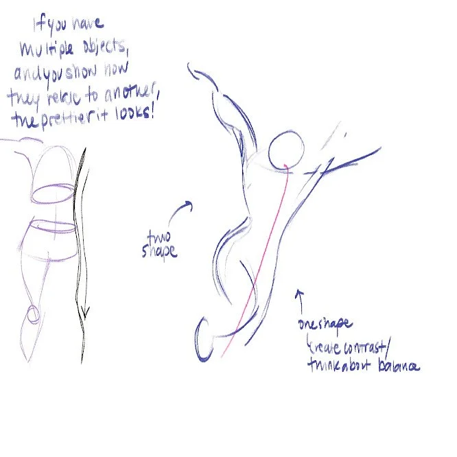 Untitled_Artwork 7.jpg