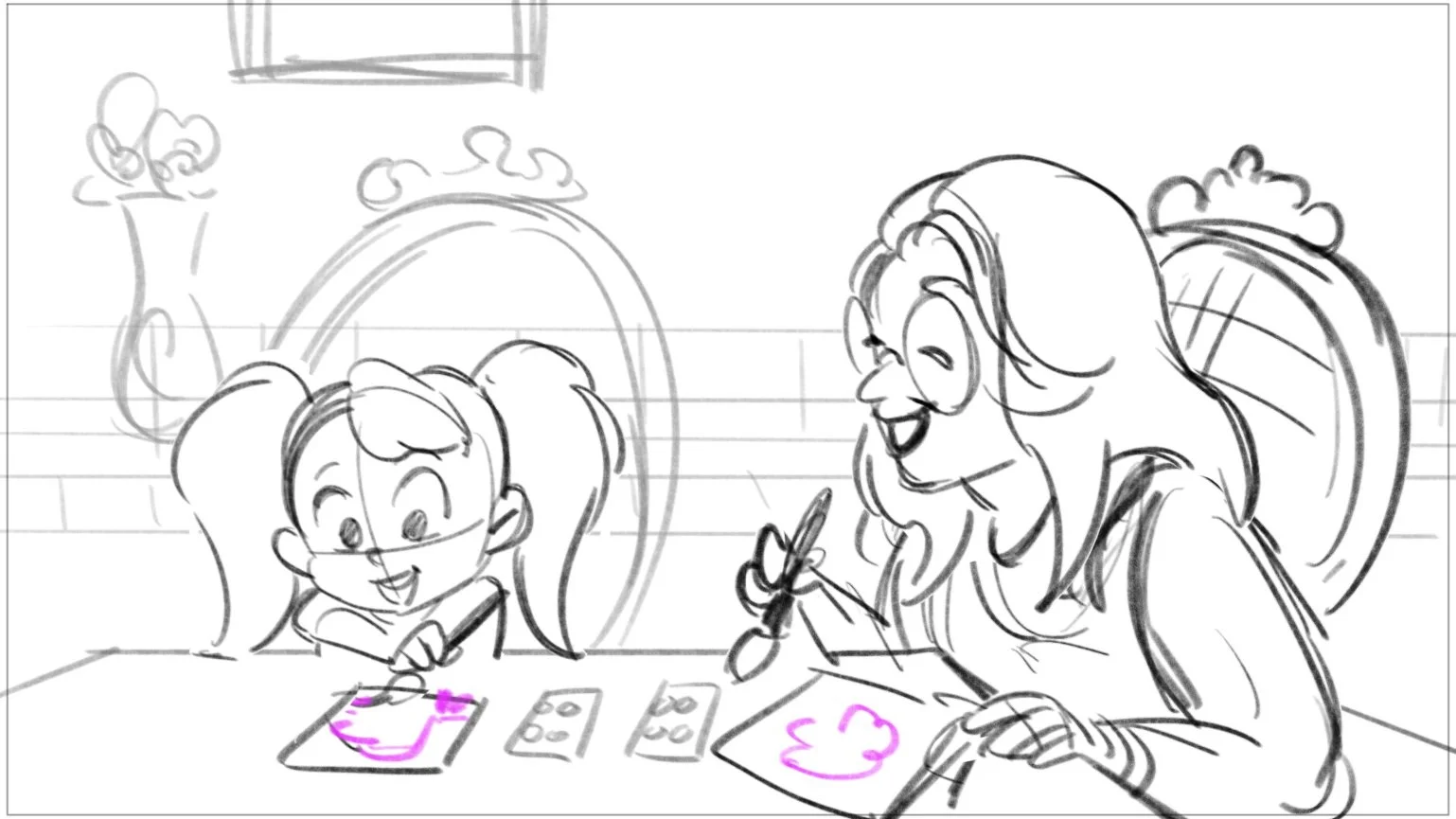 Painting with grandma full_Page_49_Image_0001.jpg