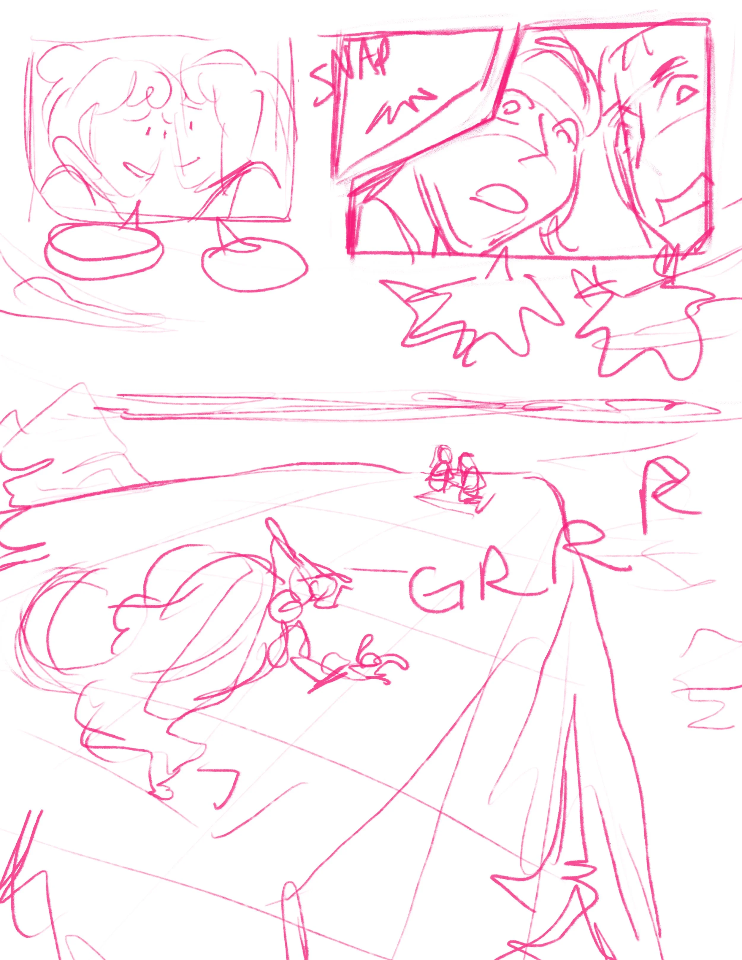 drawing_Artwork 12.jpg