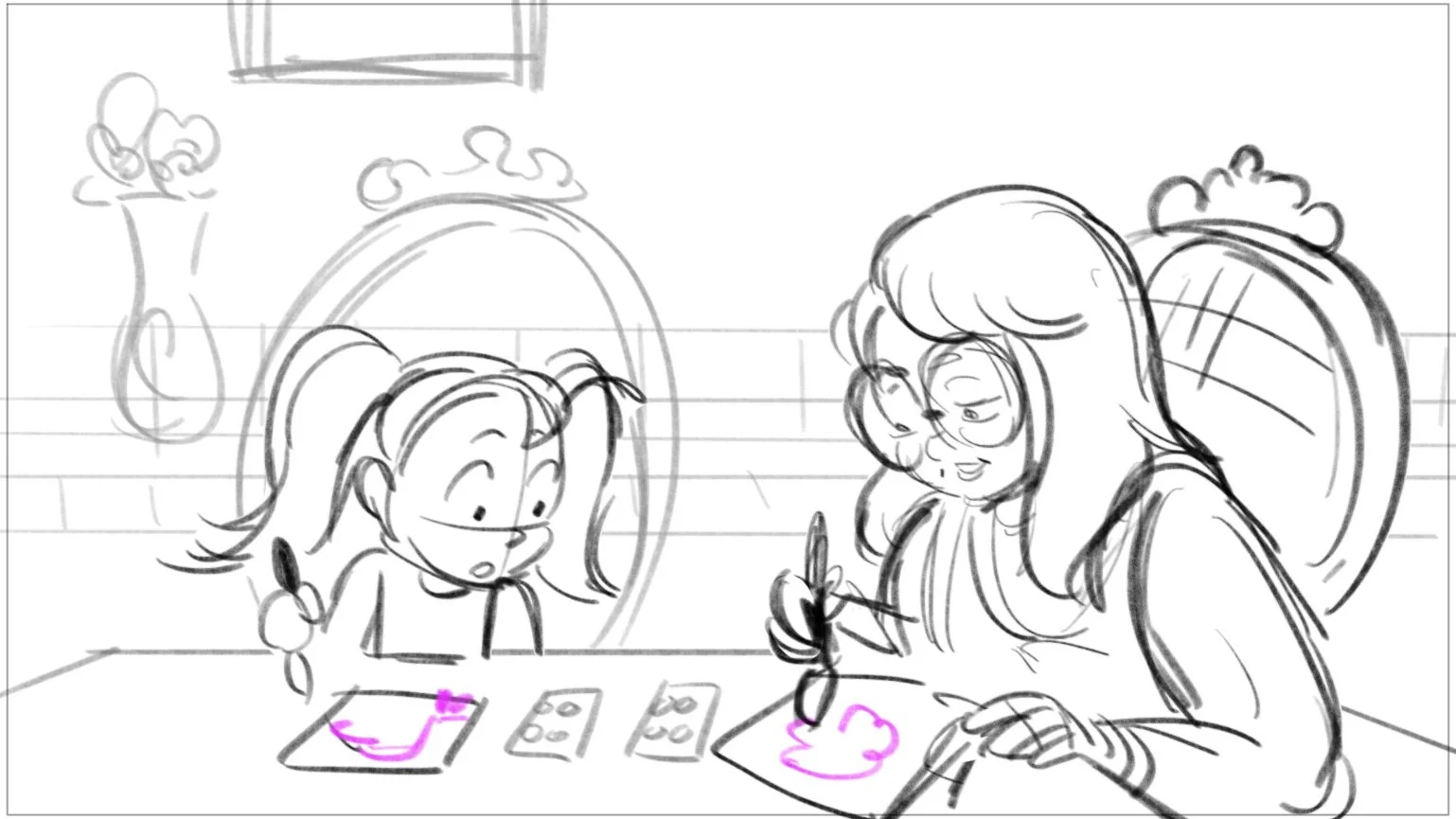 Painting with grandma full_Page_40_Image_0001.jpg