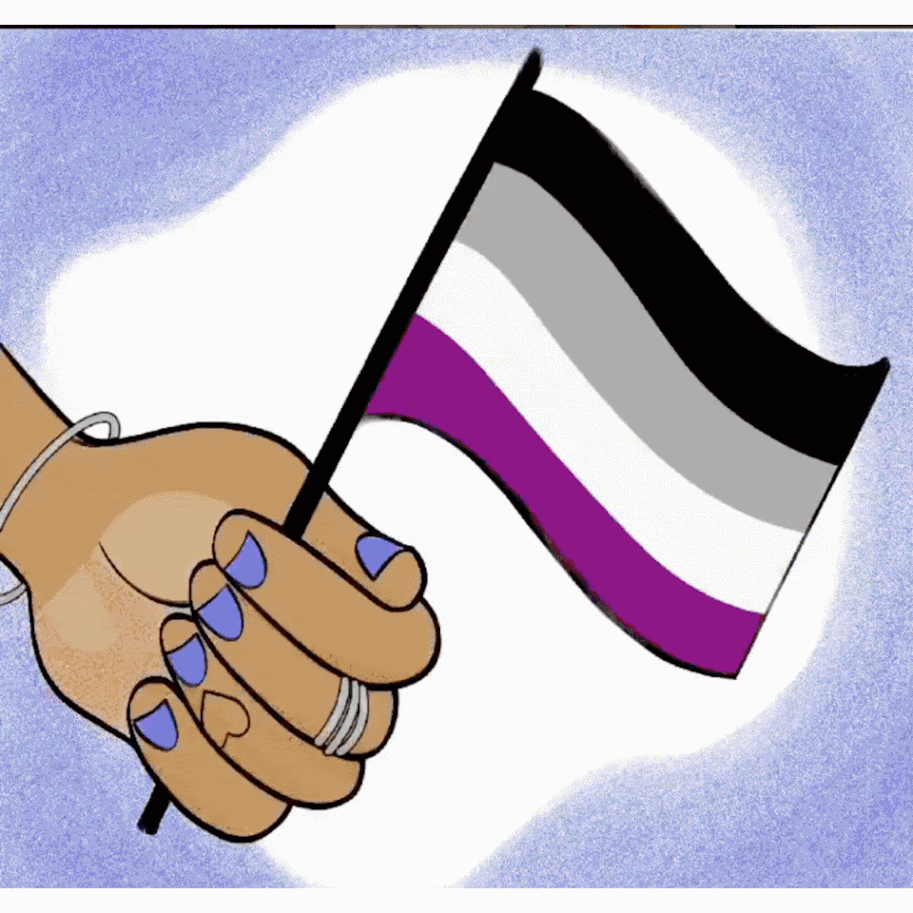 pride flags gif.gif