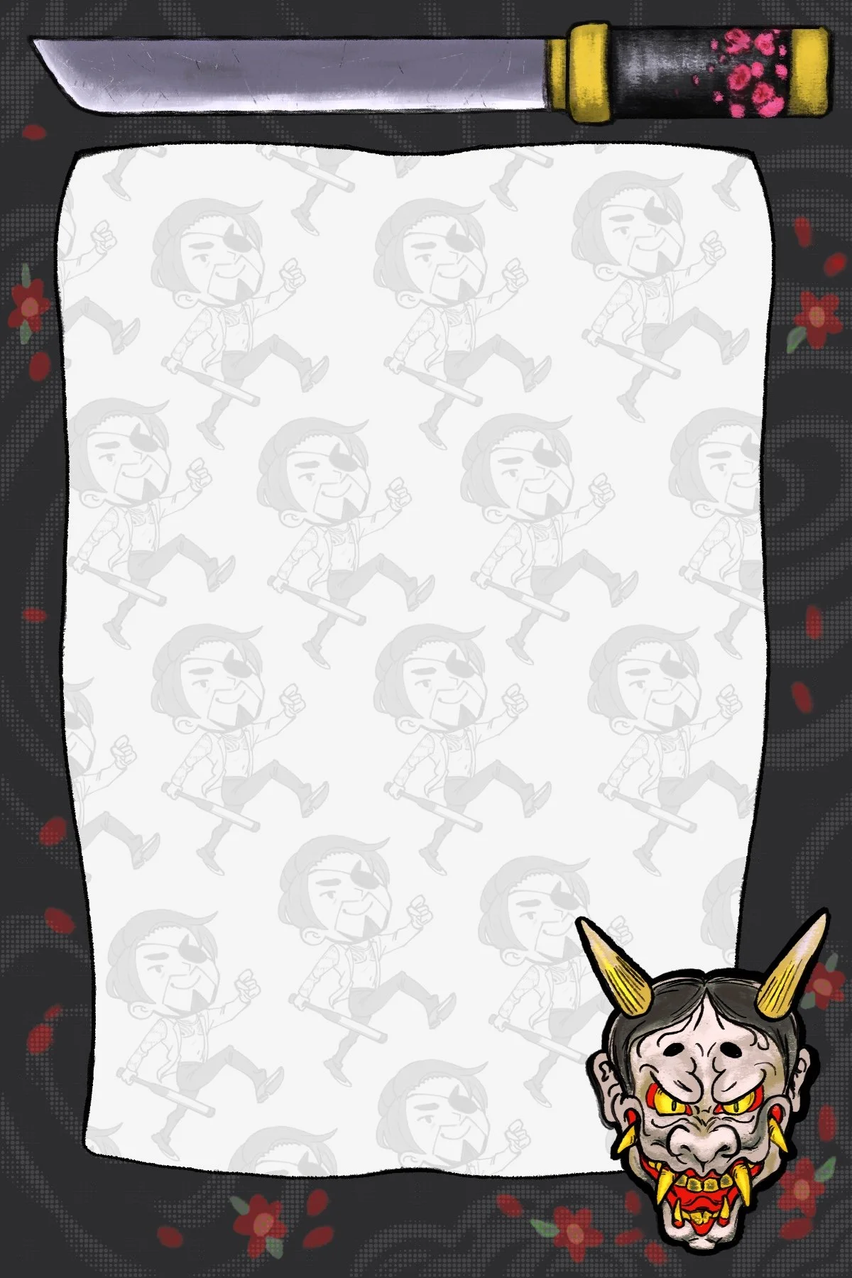 Majima Memo.jpg
