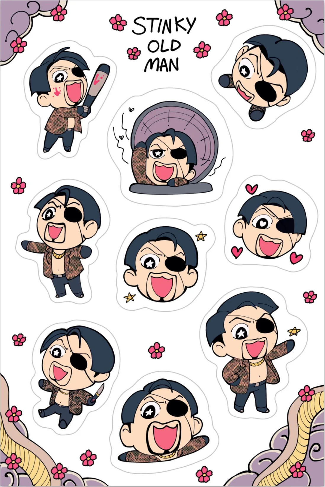 majima sticker sheet.jpg