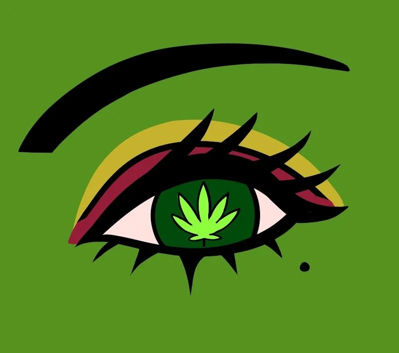 stoned eye copy.jpg