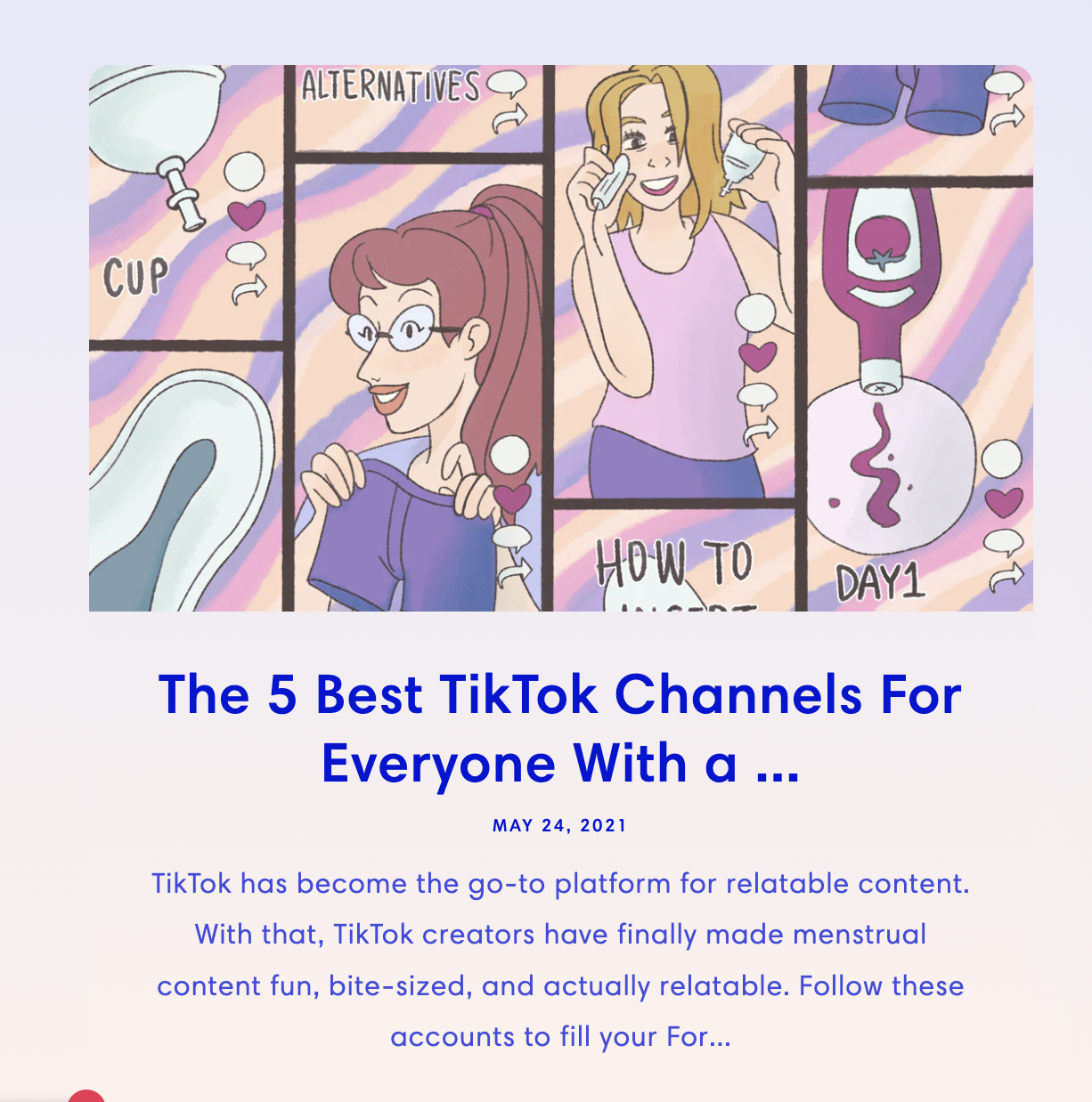 Screen Shot 2024-08-21 at 11.42.51 AM.png