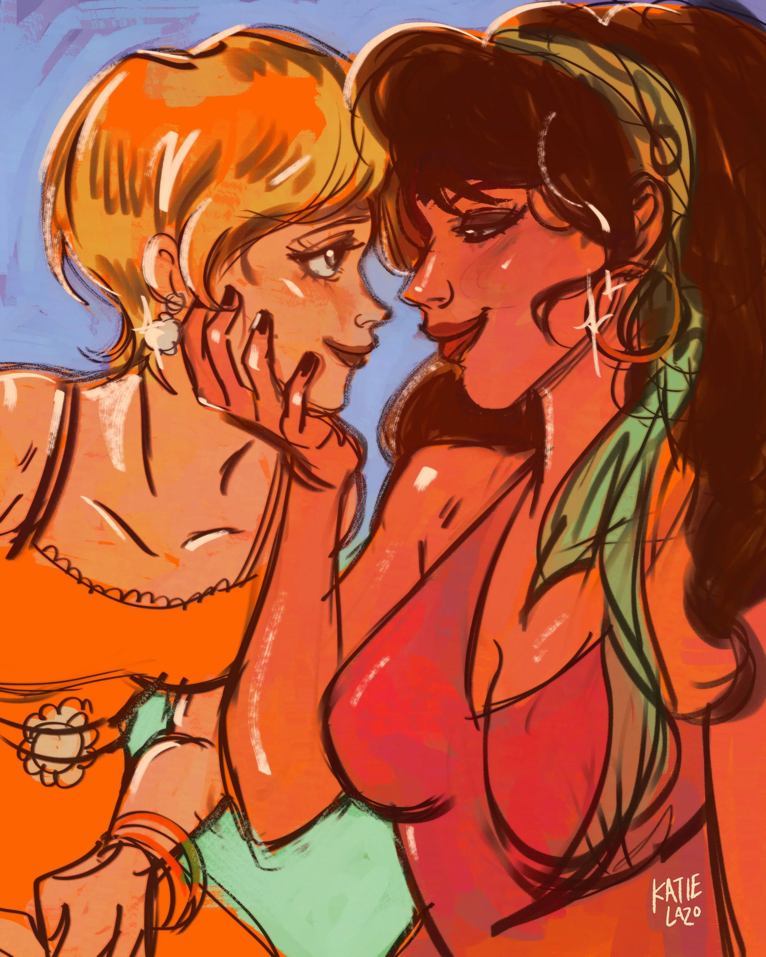 in the park.jpg