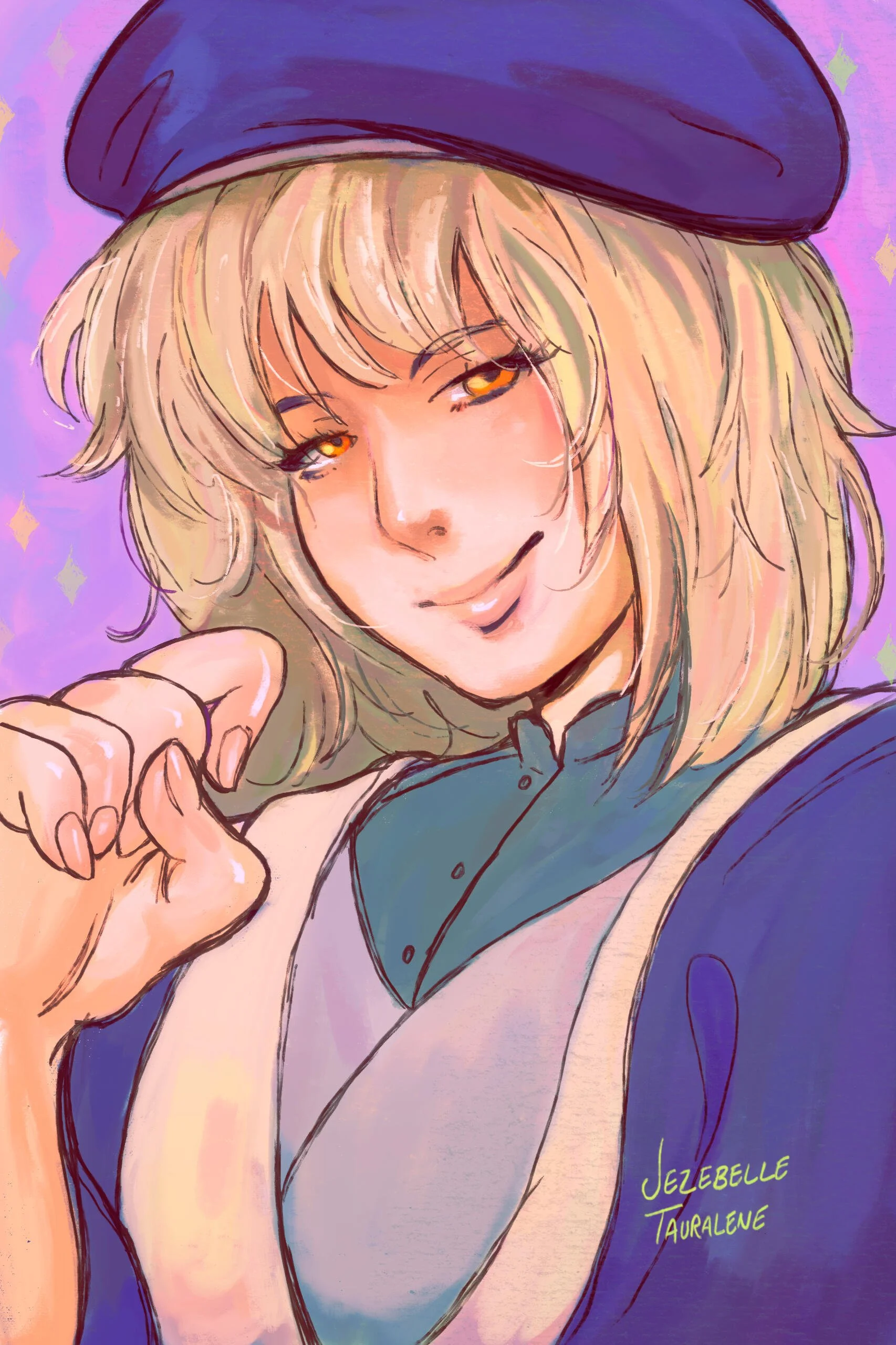 fallin.jpg