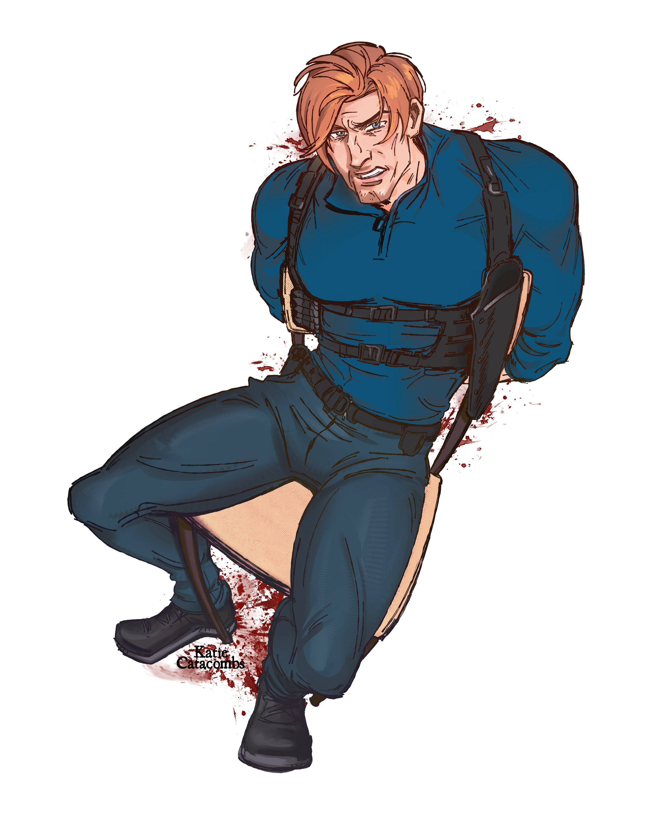 Leon Chair Pinup.png