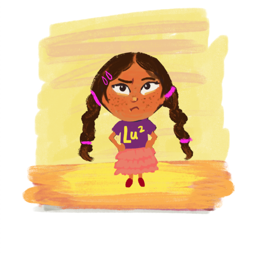 Screen Shot 2020-08-03 at 10.52.15 AM.png