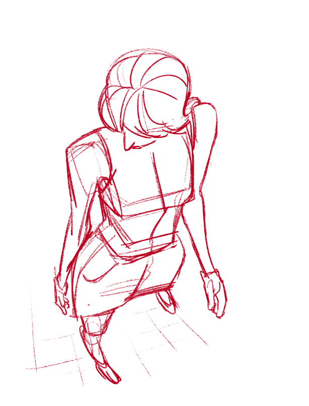 Screen Shot 2020-01-17 at 8.45.39 PM.png