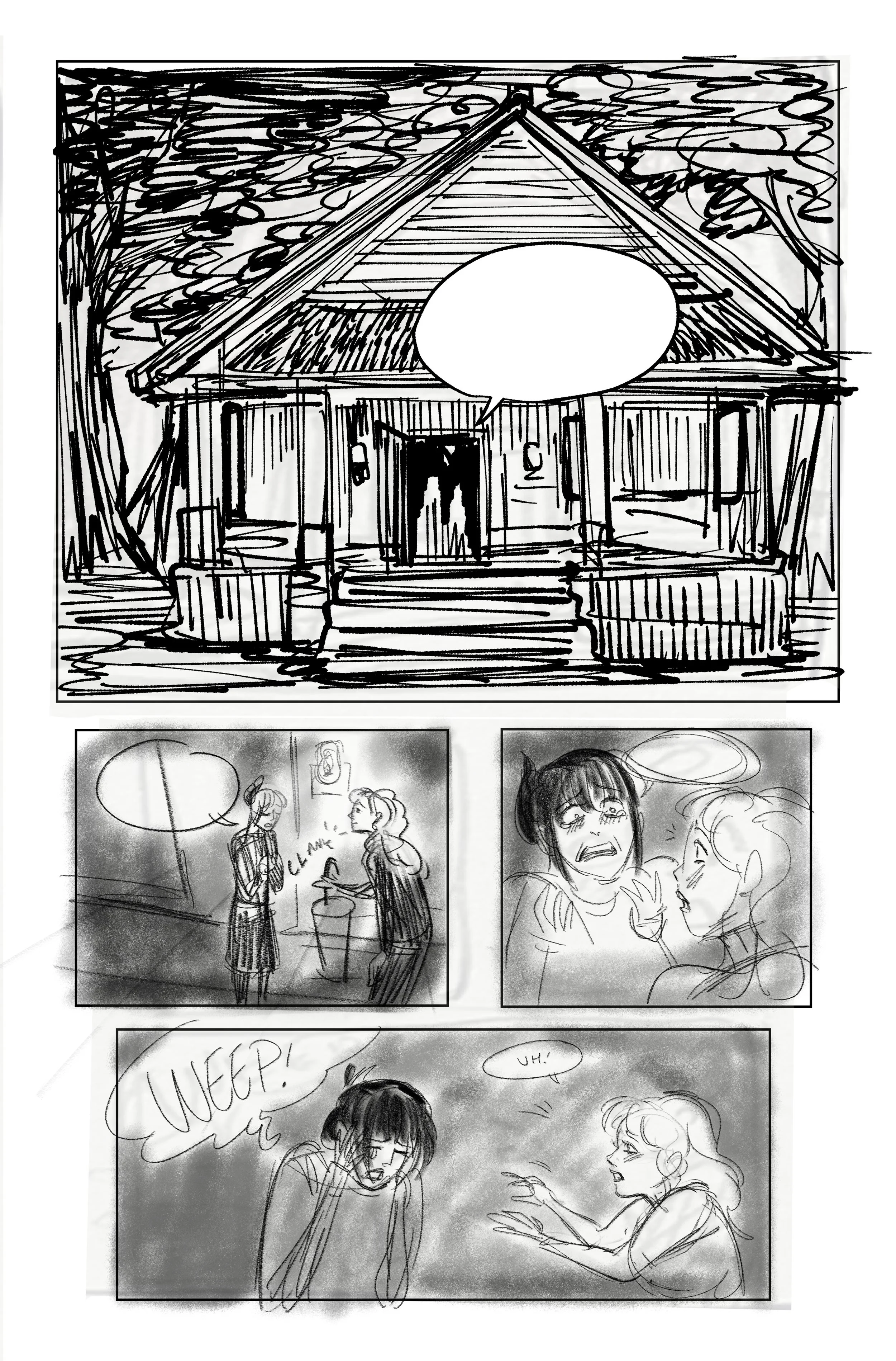 Ghoulfriend V2_021.jpg