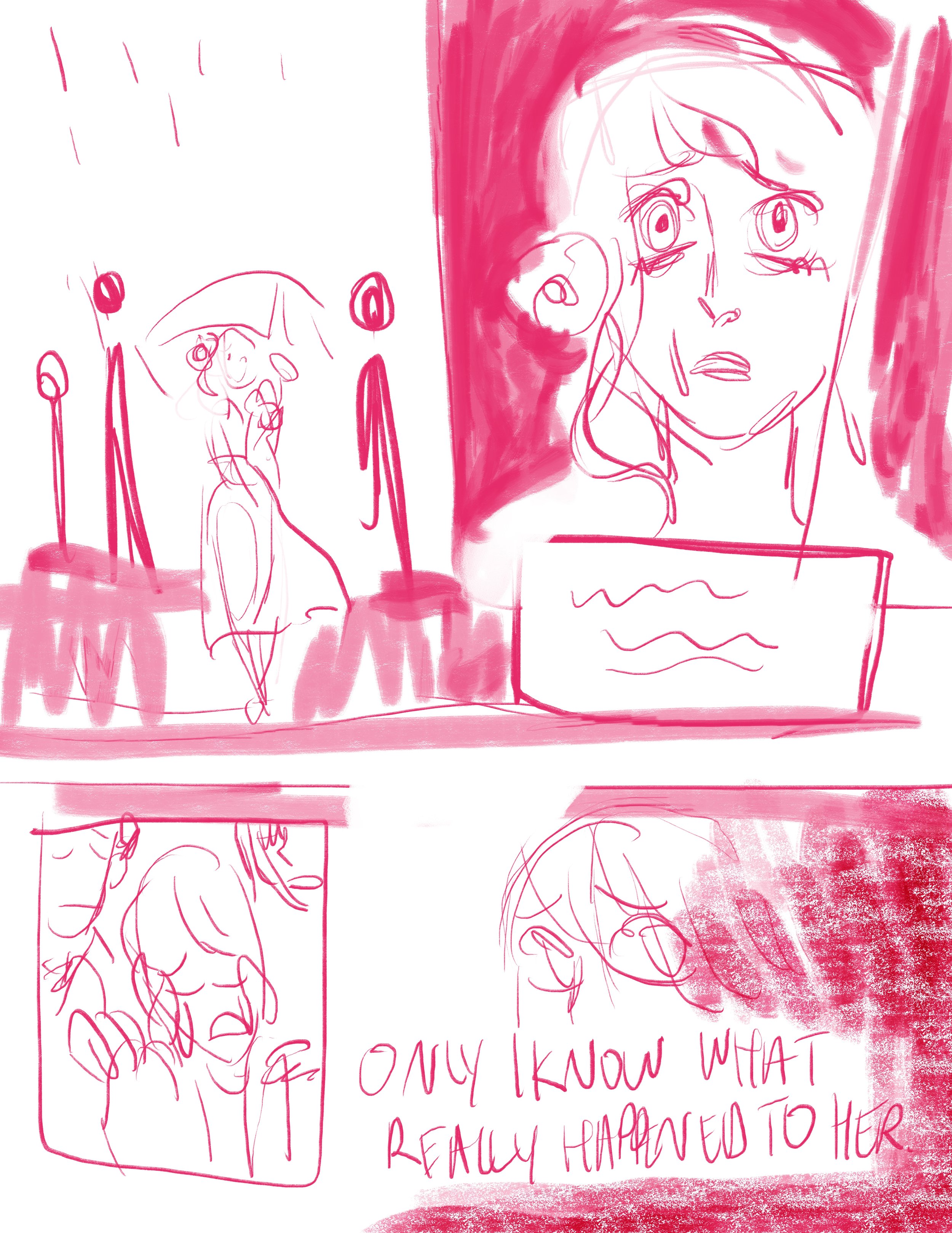 drawing_Artwork 8.jpg