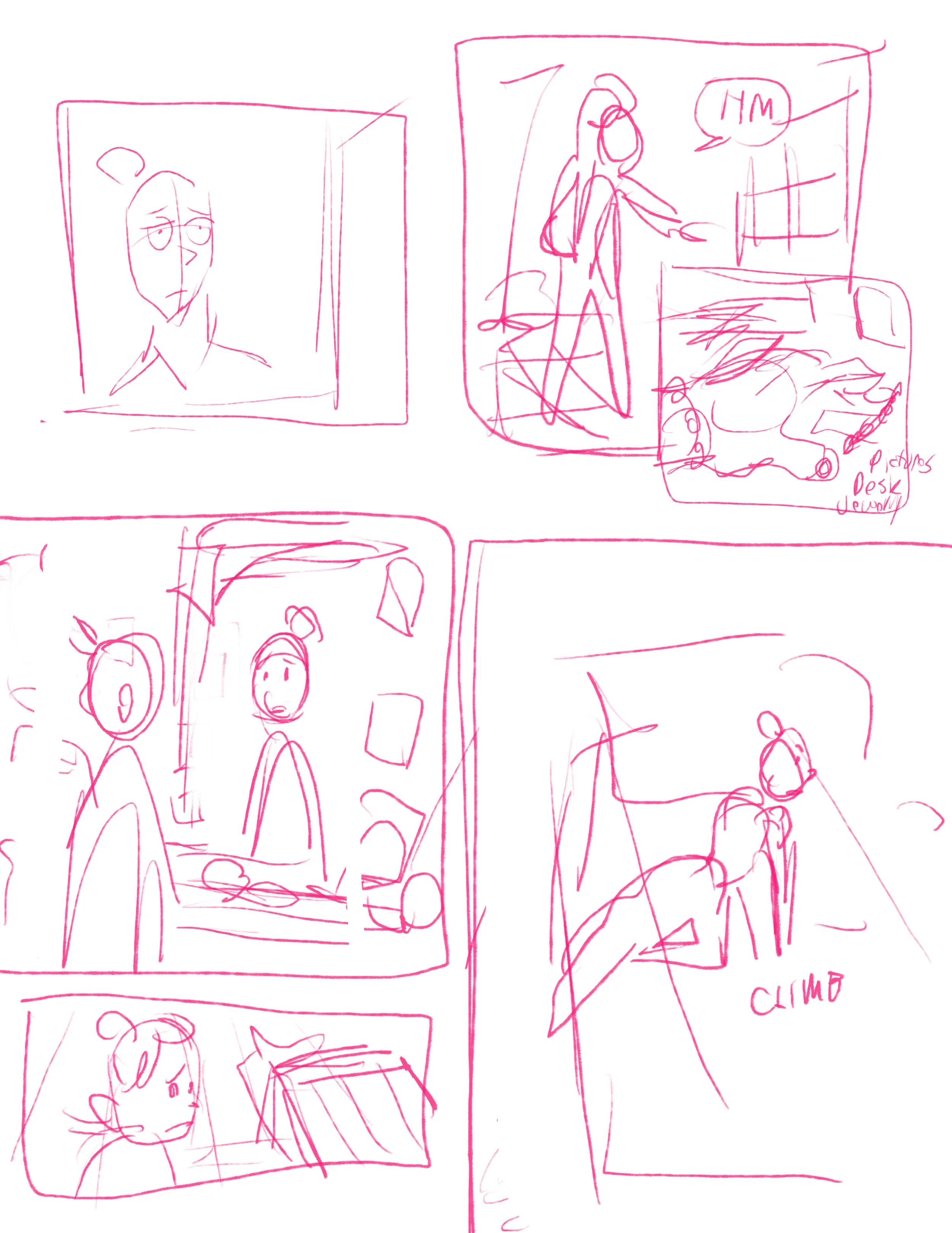 drawing_Artwork 17.jpg