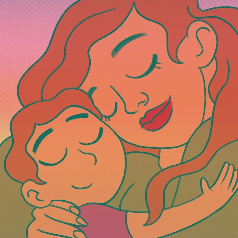 Orchyd parenting books 2.jpg